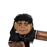 @Keano_tGx