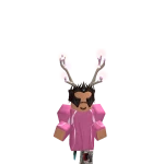 giooo