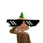 @S4YAL1