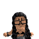 @24kSAVAGE_37