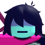 @NickNugget