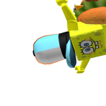@pennycuphead