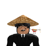 @dannytung