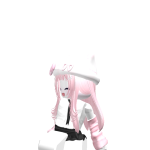 @Kaneki_KillYT