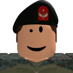 @mr_plays5
