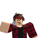 @sherkboy1303