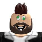 @pixelking14