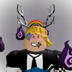 @dragonkilla45