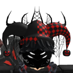@theShadowKing904
