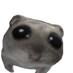 @StoutedVindex