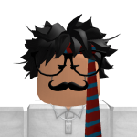 @24ktvtrusted