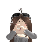 @ariscwupid