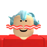 @wawajaja12