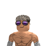 @Aditgaming367