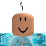 @BloxGriamore