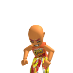 @Whyamihere_1284