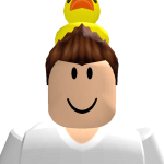 @dogtoaster39