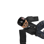 @myaccwasd3leted