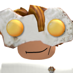 @PAPAPLayzRobloxXx