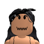 @Tarneetdhaliwal