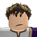 @MF_RANGO