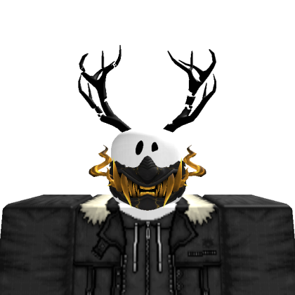 robothomas