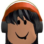 Abby