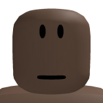 @Biggestgamer011