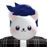 @Squelette_fr