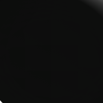 @Elazar_22
