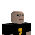 @Adriel_M21