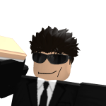 @Joelt007