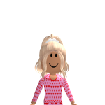 @leahashefan5834