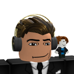 @mariocraft11122