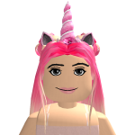@XXADOPTMEXX258