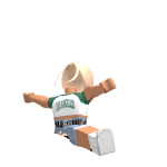 @Minimoose915