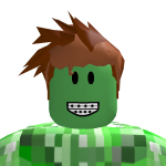 @maxrockatansky4073