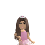@MilaK_OMG