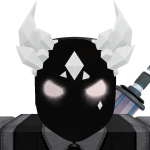 @ytytbtyt