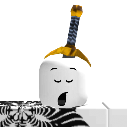 1cheeseOFC