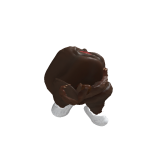 @maxey_btw37