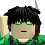 @ziovinceandenzo