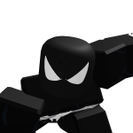 @spidermanranban