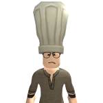 @armyawesomecoolkid09
