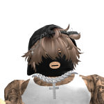 MR_Sotasooo