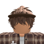 @lil_brother1223