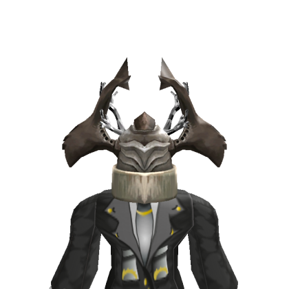 SHABADAKA