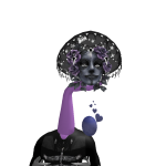 @v1ct0r1an_g0re