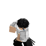 @XxJoshPlayz7800xX