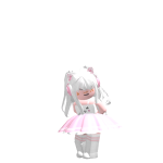 @aj_gamerinadoptme